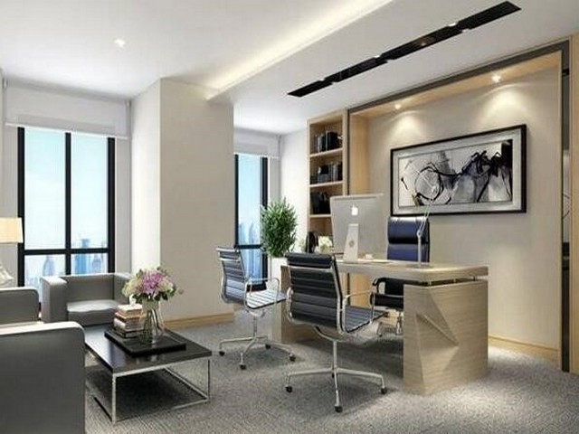 东莞自动化SPI检测设备