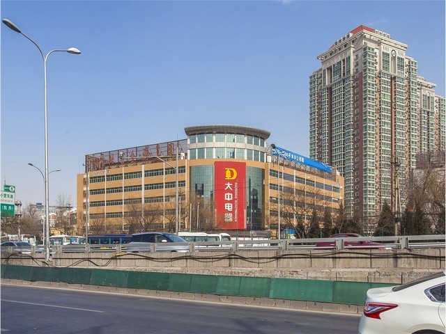 浦东新区加湿器3D制作设计师